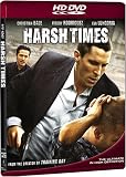 Harsh Times [HD DVD]