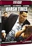 Harsh Times [HD DVD]
