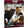 Harsh Times [HD DVD]