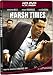  : Harsh Times [HD DVD]