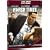 Harsh Times [HD DVD]