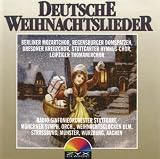 Weihnachtslieder