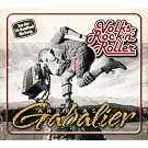 Volks Rock'N'Roller