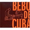 Bebo de Cuba