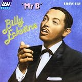 Mr. B: 25 Original Mono Recordings 1940-1950