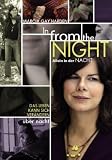 In from the Night - Allein in der Nacht - Marcia Gay Harden