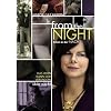 In from the Night - Allein in der Nacht