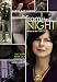 In from the Night - Allein in der Nacht