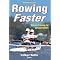 Favorite Rowing Books