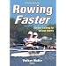 Favorite Rowing Books