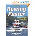 Rowing Faster - 2nd Edition