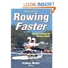 Rowing Faster - 2nd Edition