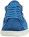 Gola Men's Quota Fashion Sneaker