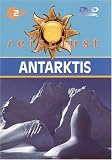  : Antarktis - ZDF Reiselust