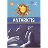 Antarktis - ZDF Reiselust