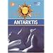 Antarktis - ZDF Reiselust