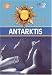  : Antarktis - ZDF Reiselust