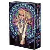 まりあ†ほりっく 第1巻 [DVD]