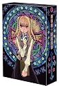 まりあ&dagger;ほりっく 第1巻 [DVD]