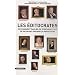 Les �ditocrates : Ou Comment parler de (presque) tout en racontant (vraiment) n'importe quoi