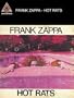 Frank Zappa - Hot Rats (Guitar Recorded Version)