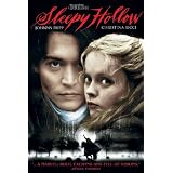 Sleepy Hollow