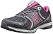 Ryka Women's Kora Running Shoe