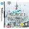Meine Nintendo DS Spiele