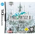 Final Fantasy III