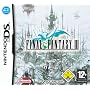 Final Fantasy III