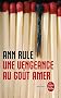 Une vengeance au go�t amer