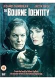 Buy : The Bourne Identity