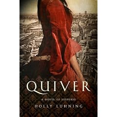Quiver