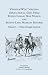 Virginia and West Virginia Genealogical Data from Revolutionary War Pension and Bount...