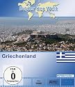 Griechenland (Blu-ray)