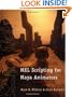 MEL Scripting for Maya Animators (The Morgan Kaufmann Series in Computer Graphics)