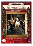 Schneewittchen, 1 DVD-Video u. Audio-CD