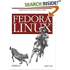 Click here to buy Fedora Linux: A Complete Guide to Red Hat's Community... by  Chris Tyler.