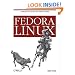 Fedora Linux: A Complete Guide to Red Hat's Community Distribution