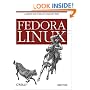 Fedora Linux: A Complete Guide to Red Hat's Community Distribution