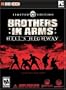 Brothers in Arms: Hell's Highway Limited Edition