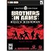 Brothers in Arms: Hell's Highway Limited Edition