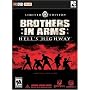 Brothers in Arms: Hell's Highway Limited Edition