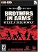 Video Games : Brothers in Arms: Hell's Highway Limited Edition