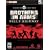 Brothers in Arms: Hell's Highway Limited Edition