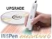 Software Upgrade IRISPen Executive 6 (Mac/PC CD)