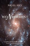 Wonderment