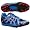 Black/Hydro/Flame