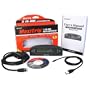Autel MaxiTrip TP100 4-In-1 Auto Computer