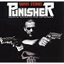 Punisher: War Zone [B.O.F]